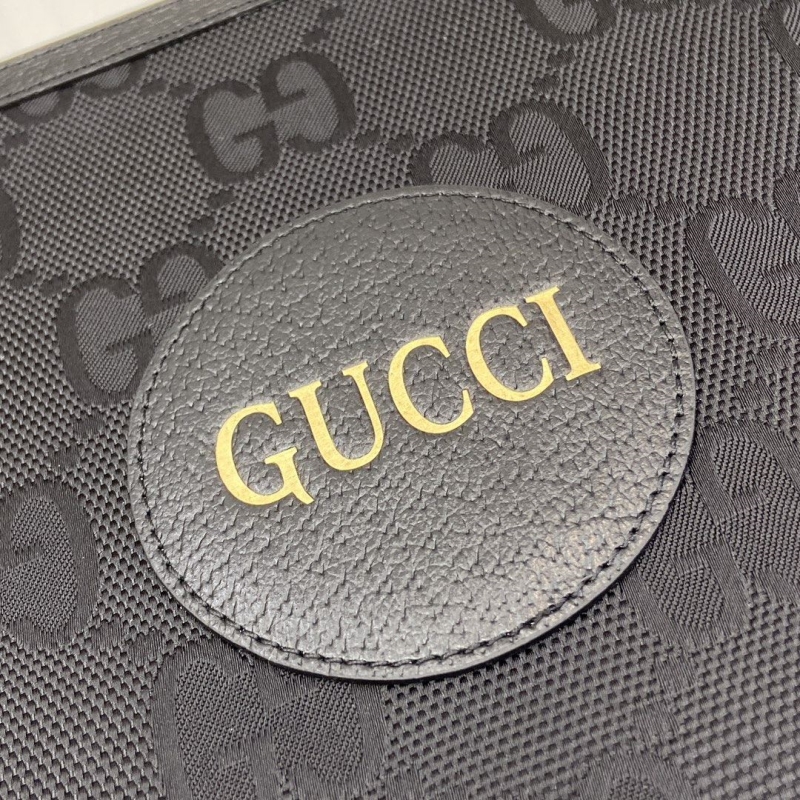 Gucci Clutch Bags